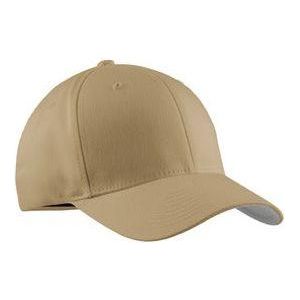 Flexfit Cap Joe's USA Khaki S/M