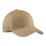 Flexfit Cap Joe's USA Khaki S/M