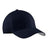 Flexfit Cap Joe's USA Navy S/M