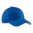 Flexfit Cap Joe's USA Royal S/M