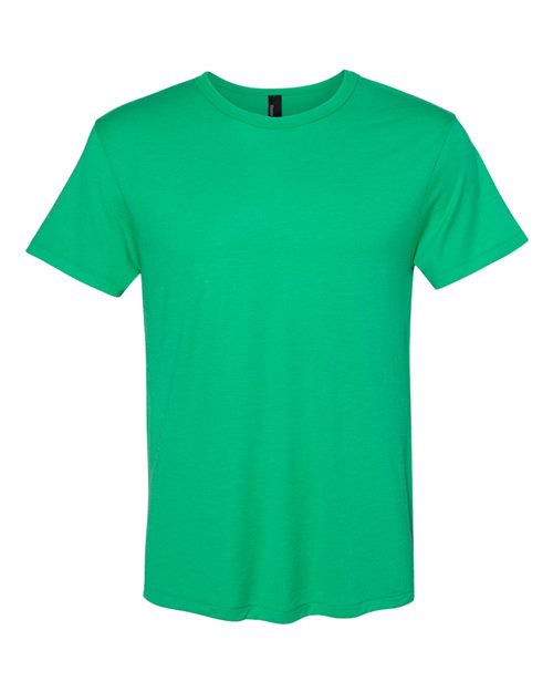 Hanes Modal Triblend T-Shirt - Hanes MO100 Hanes