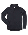 Boxercraft Youth Studio Jacket - Boxercraft YS95