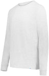 Russell (Team) Essential Long Sleeve Tee 64LTTM