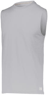 Russell (Team) Essential Muscle Tee 64MTTM