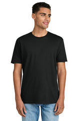 Gildan ®  Softstyle ™  Plasma Print Tee 64PLSMA - Gildan 64PLSMA