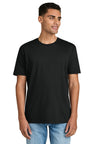 Gildan ®  Softstyle ™  Plasma Print Tee 64PLSMA - Gildan 64PLSMA