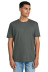Gildan ®  Softstyle ™  Plasma Print Tee 64PLSMA - Gildan 64PLSMA