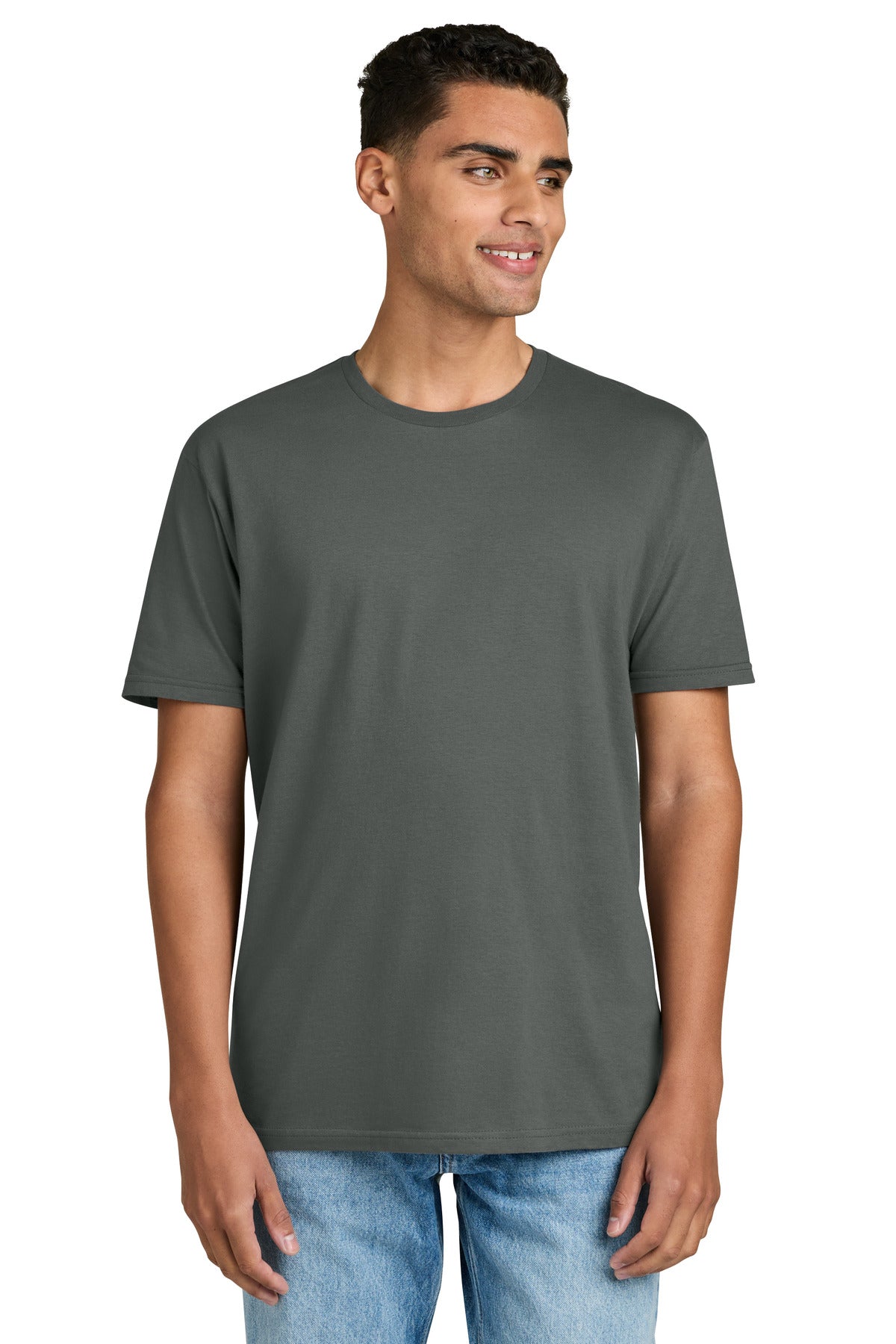 Gildan ®  Softstyle ™  Plasma Print Tee 64PLSMA - Gildan 64PLSMA