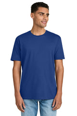 Gildan ®  Softstyle ™  Plasma Print Tee 64PLSMA - Gildan 64PLSMA