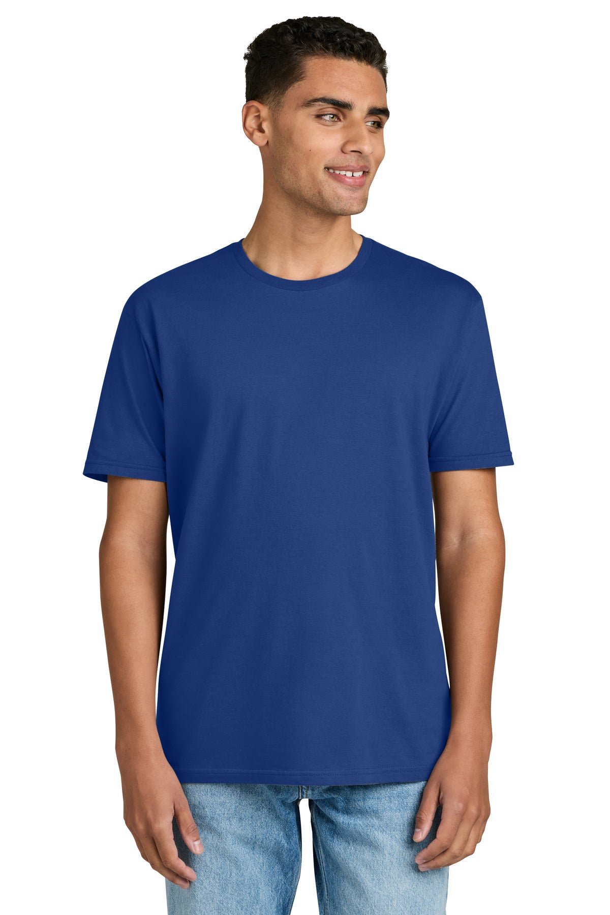 Gildan ®  Softstyle ™  Plasma Print Tee 64PLSMA - Gildan 64PLSMA