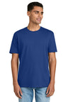 Gildan ®  Softstyle ™  Plasma Print Tee 64PLSMA - Gildan 64PLSMA