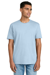 Gildan ®  Softstyle ™  Plasma Print Tee 64PLSMA - Gildan 64PLSMA