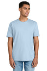 Gildan ®  Softstyle ™  Plasma Print Tee 64PLSMA - Gildan 64PLSMA