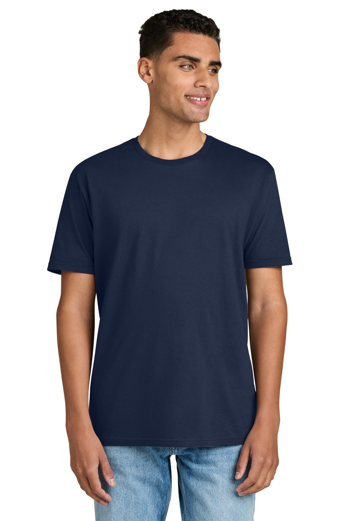 Gildan ®  Softstyle ™  Plasma Print Tee 64PLSMA - Gildan 64PLSMA
