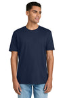 Gildan ®  Softstyle ™  Plasma Print Tee 64PLSMA - Gildan 64PLSMA