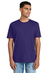 Gildan ®  Softstyle ™  Plasma Print Tee 64PLSMA - Gildan 64PLSMA