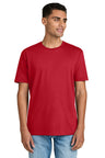 Gildan ®  Softstyle ™  Plasma Print Tee 64PLSMA - Gildan 64PLSMA