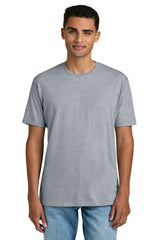 Gildan ®  Softstyle ™  Plasma Print Tee 64PLSMA - Gildan 64PLSMA