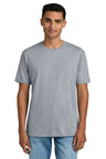 Gildan ®  Softstyle ™  Plasma Print Tee 64PLSMA - Gildan 64PLSMA