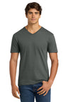 Gildan Softstyle ®  V-Neck T-Shirt. 64V00 - Gildan 64V00