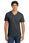 Gildan Softstyle ®  V-Neck T-Shirt. 64V00 - Gildan 64V00