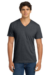 Gildan Softstyle ®  V-Neck T-Shirt. 64V00 - Gildan 64V00