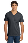 Gildan 64V00 Softstyle V-Neck T-Shirt