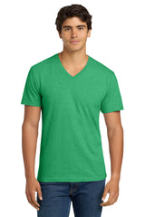 Gildan Softstyle ®  V-Neck T-Shirt. 64V00 - Gildan 64V00