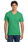 Gildan Softstyle ®  V-Neck T-Shirt. 64V00 - Gildan 64V00
