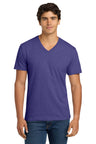 Gildan Softstyle ®  V-Neck T-Shirt. 64V00 - Gildan 64V00