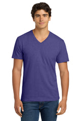 Gildan Softstyle ®  V-Neck T-Shirt. 64V00 - Gildan 64V00