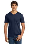 Gildan Softstyle ®  V-Neck T-Shirt. 64V00 - Gildan 64V00