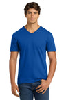 Gildan Softstyle ®  V-Neck T-Shirt. 64V00 - Gildan 64V00