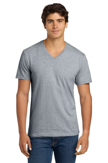 Gildan Softstyle ®  V-Neck T-Shirt. 64V00 - Gildan 64V00