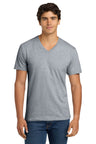 Gildan Softstyle ®  V-Neck T-Shirt. 64V00 - Gildan 64V00