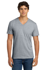 Gildan Softstyle ®  V-Neck T-Shirt. 64V00 - Gildan 64V00