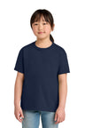Gildan ®  Youth Softstyle ®  Midweight Tee 65000B - Gildan 65000B