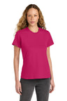 Gildan 65000L Women's Softstyle Midweight Tee