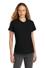 Gildan 65000L Women's Softstyle Midweight Tee