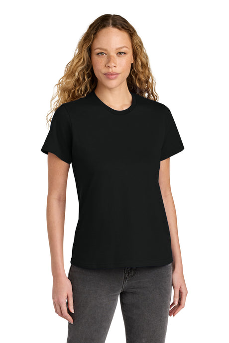 Gildan ®  Women's Softstyle ®  Midweight Tee 65000L - Gildan 65000L