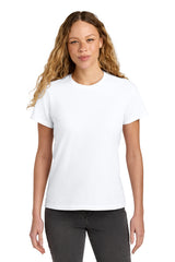 Gildan 65000L Women's Softstyle Midweight Tee