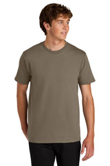 Gildan 65000 Softstyle Midweight Tee