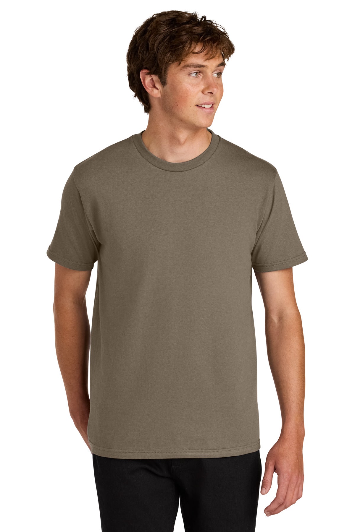 Gildan 65000 Softstyle Midweight Tee
