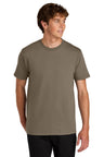 Gildan 65000 Softstyle Midweight Tee