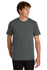 Gildan 65000 Softstyle Midweight Tee