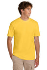 Gildan 65000 Softstyle Midweight Tee