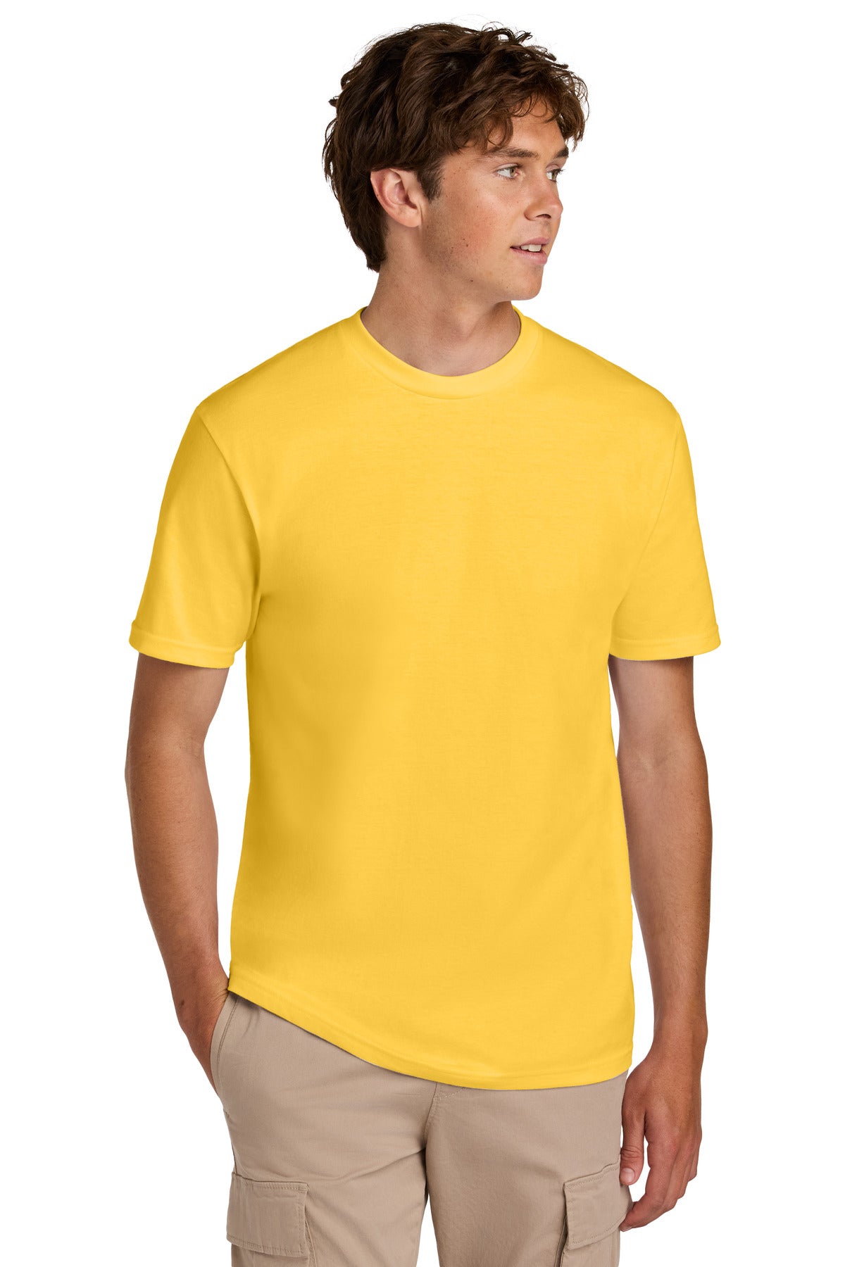 Gildan 65000 Softstyle Midweight Tee