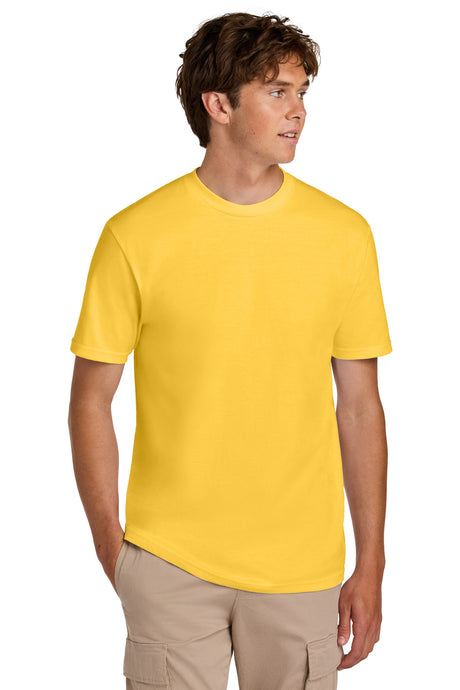 Gildan 65000 Softstyle Midweight Tee