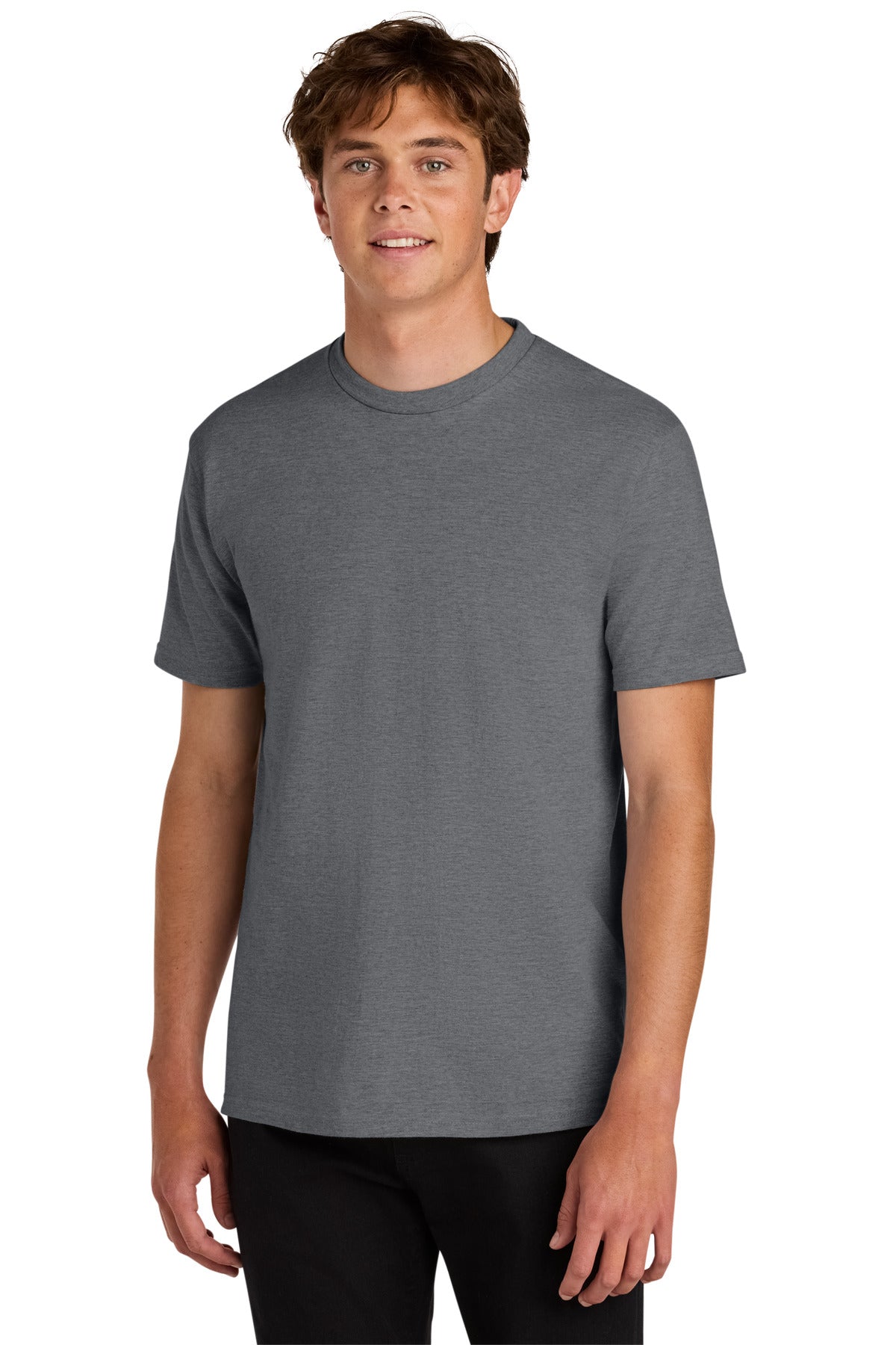 Gildan 65000 Softstyle Midweight Tee