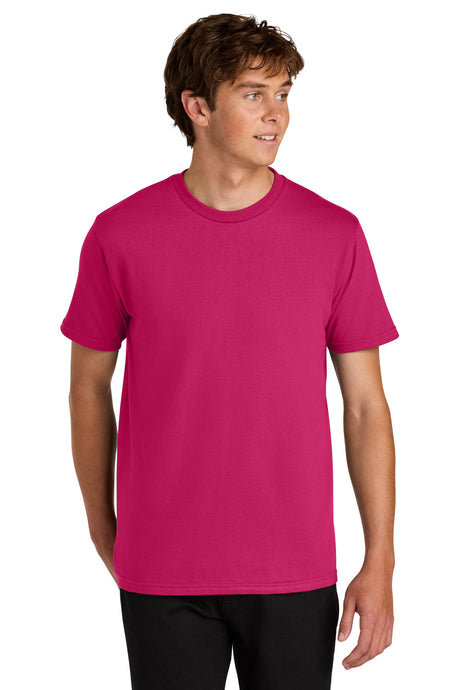 Gildan 65000 Softstyle Midweight Tee